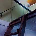 Casa Centro Da Cidade